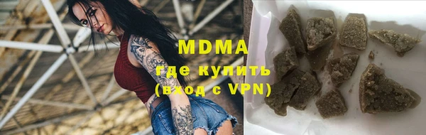 гидра Гусев