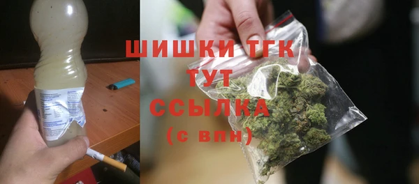 первитин Гусь-Хрустальный