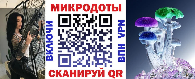 darknet как зайти  Снежногорск  Галлюциногенные грибы мухоморы 